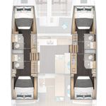 yacht-51653901 image-2