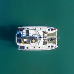 yacht-51653901 image-6