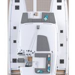 yacht-51653945 image-4