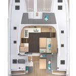 yacht-51653945 image-3