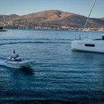 yacht-51653945 image-5