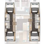 yacht-51654129 image-2