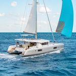 yacht-51696579 image-3