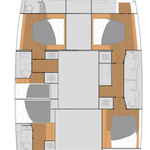 yacht-51696597 image-2