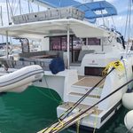 yacht-51696597 image-1