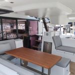 yacht-51696597 image-3