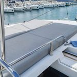 yacht-51696597 image-6