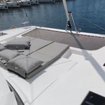 yacht-51696597 image-4