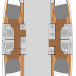 yacht-51696600 image-2