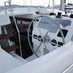 yacht-51696600 image-4