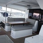 yacht-51696600 image-3