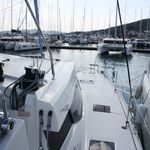 yacht-51696600 image-5