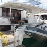 yacht-51696600 image-1