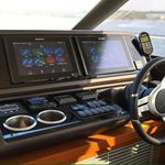 yacht-51701719 image-5