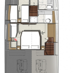 yacht-51701719 image-2