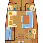 yacht-51701720 image-2