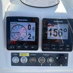 yacht-51702212 image-5