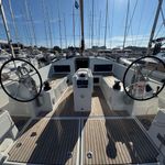 yacht-51702212 image-3