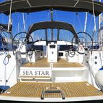 yacht-51702212 image-1