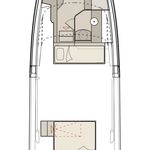 yacht-51702351 image-2