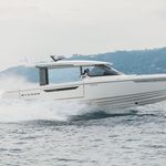 yacht-51702351 image-3