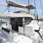 yacht-51702422 image-5