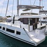 yacht-51702422 image-1