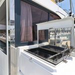 yacht-51702422 image-6