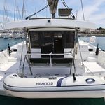 yacht-51702422 image-4