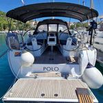 yacht-51710450 image-1