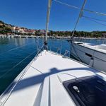 yacht-51710450 image-5