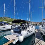 yacht-51710450 image-3