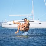 yacht-51710451 image-5