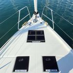 yacht-51711448 image-6