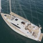 yacht-51779591 image-1