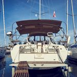 yacht-51779591 image-3