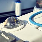 yacht-51779591 image-4