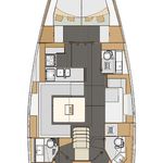 yacht-51779592 image-2