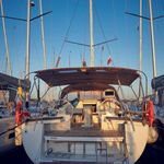 yacht-51779592 image-4