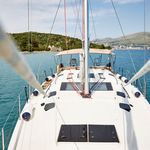 yacht-51779592 image-6