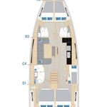 yacht-51782612 image-2