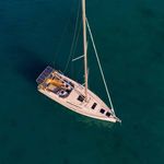 yacht-51782612 image-3