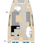 yacht-51782613 image-2