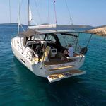 yacht-51782613 image-5