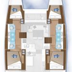 yacht-51803181 image-2