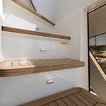 yacht-51808892 image-5