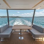 yacht-51808892 image-3