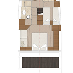 yacht-51808892 image-2