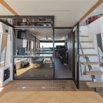 yacht-51808892 image-4