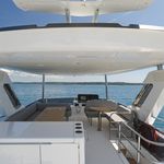 yacht-51808892 image-6